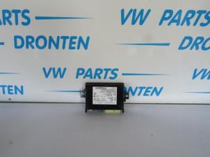 Used Computer, miscellaneous Mercedes V (447.8) 2.1 220 CDI, 220 d 16V Price € 108,90 Inclusive VAT offered by VW Parts Dronten