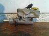 Master cylinder from a Volkswagen Lupo (6X1), 1998 / 2005 1.0 MPi 50, Hatchback, 2-dr, Petrol, 999cc, 37kW (50pk), FWD, AER; ALD; ALL; ANV; AUC, 1998-09 / 2005-05, 6X1 1999