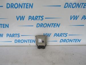 Used On-board computer Seat Mii 1.0 12V Price € 125,00 Margin scheme offered by VW Parts Dronten
