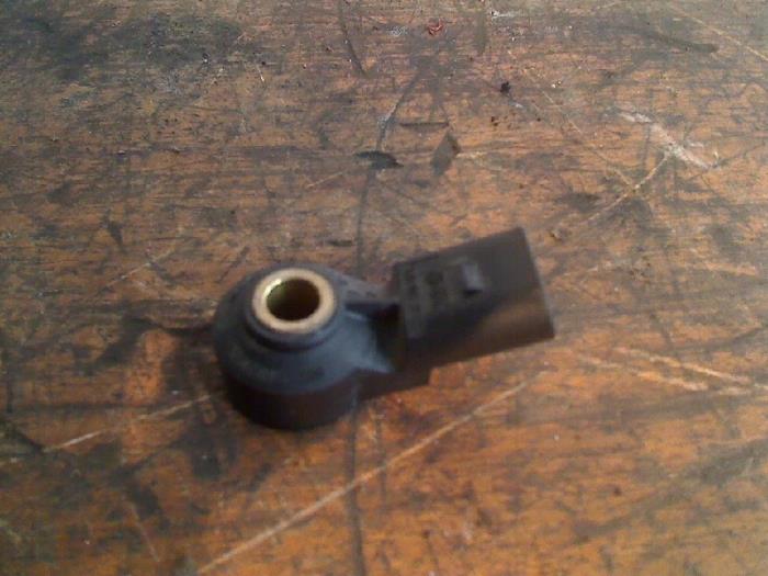 Begagnade Sensor (övriga) Volkswagen Fox (5Z) 1.2 Pris € 10,00 Marginaltabell erbjuds av VW Parts Dronten