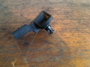 Used Sensor (other) Volkswagen Fox (5Z) 1.2 Price on request offered by VW Parts Dronten