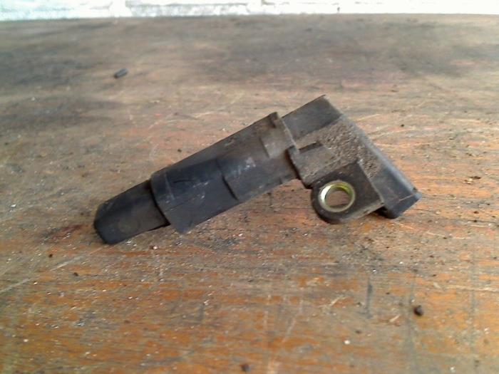 Begagnade Sensor (övriga) Volkswagen Fox (5Z) 1.2 Pris på förfrågan erbjuds av VW Parts Dronten