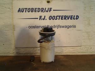 Used Mechanical fuel pump Volkswagen Polo IV (9N1/2/3) 1.4 16V Price on request offered by VW Parts Dronten