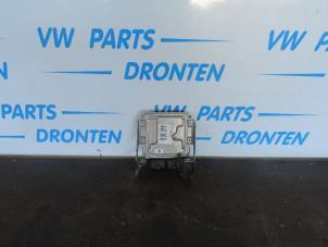 Used On-board computer Volkswagen Up! (121) 1.0 12V 60 Price € 100,00 Margin scheme offered by VW Parts Dronten