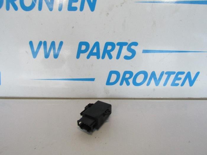 Used Computer, miscellaneous Skoda Superb Combi (3TAC/TAF) 1.8 TSI 16V Price € 50,00 Margin scheme offered by VW Parts Dronten
