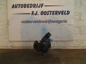Used Thermostat Volkswagen Passat (3B3) 2.0 20V Price on request offered by VW Parts Dronten