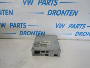 Used Computer, miscellaneous Audi A8 (D3) 4.2 V8 40V Quattro Price € 150,00 Margin scheme offered by VW Parts Dronten
