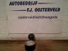 Light switch from a Volkswagen Up! (121), 2011 / 2023 1.0 12V 60, Hatchback, Petrol, 999cc, 44kW (60pk), FWD, CHYA; DAFA; CHYE, 2011-08 / 2020-08 2014