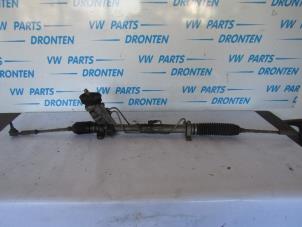Used Steering box Volkswagen Polo V (6R) 1.2 12V Price € 100,00 Margin scheme offered by VW Parts Dronten