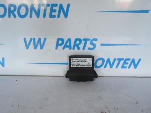 Used Computer, miscellaneous Volkswagen Caddy III (2KA,2KH,2CA,2CH) 2.0 TDI DPF Price € 35,00 Margin scheme offered by VW Parts Dronten