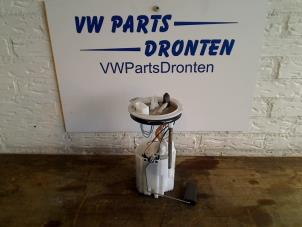 Usagé Pompe carburant mécanique Volkswagen Up! (121) 1.0 12V 60 Prix € 50,00 Règlement à la marge proposé par VW Parts Dronten