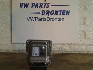 Used On-board computer Volkswagen Up! (121) 1.0 12V 60 Price € 50,00 Margin scheme offered by VW Parts Dronten