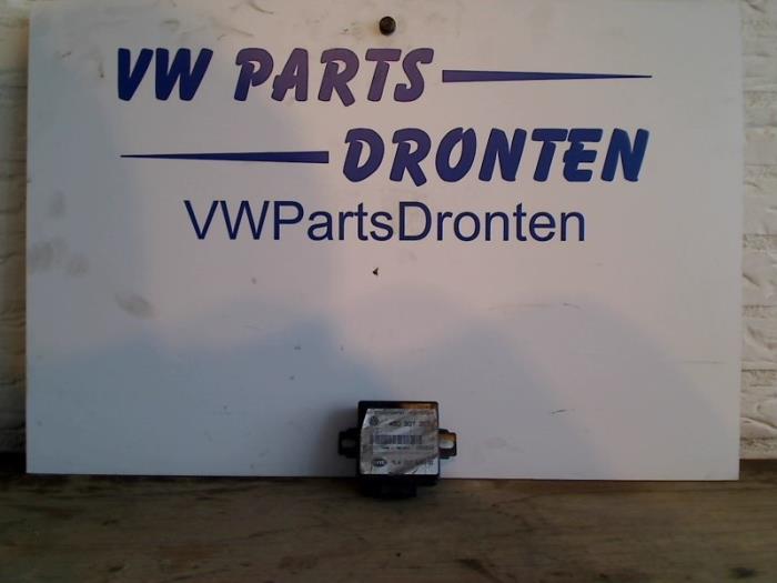 Used Computer, miscellaneous Audi TT (8N3) 3.2 V6 24V Quattro Price € 20,00 Margin scheme offered by VW Parts Dronten