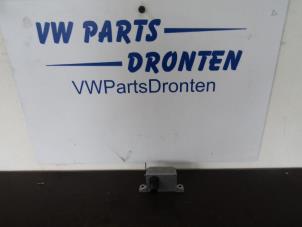 Used Computer, miscellaneous Volkswagen Touareg (7LA/7L6) 3.2 V6 24V Price on request offered by VW Parts Dronten
