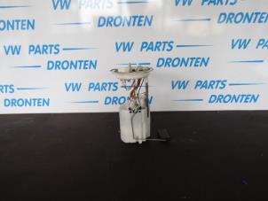 Używane Mechaniczna pompa paliwa Skoda Citigo 1.0 12V Cena € 60,00 Procedura marży oferowane przez VW Parts Dronten