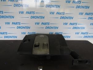 Usados Cuerpo de filtro de aire Volkswagen Golf V (1K1) 1.4 FSI 16V Precio de solicitud ofrecido por VW Parts Dronten
