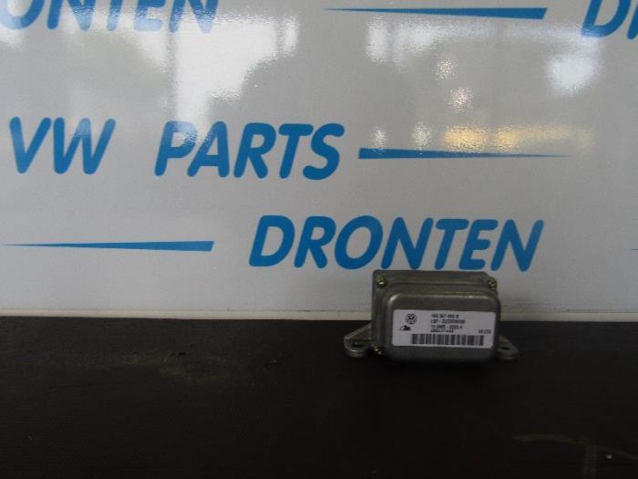 Used Computer, miscellaneous Volkswagen Golf V (1K1) 1.4 FSI 16V Price € 35,00 Margin scheme offered by VW Parts Dronten