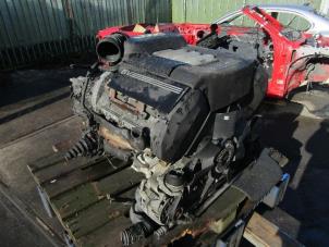 Used Engine Audi A6 Avant (C5) 4.2 V8 40V Quattro Price € 575,00 Margin scheme offered by VW Parts Dronten