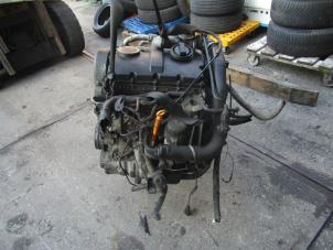 Used Engine Volkswagen Passat Variant (3B5) 1.9 TDI 115 Price € 375,00 Margin scheme offered by VW Parts Dronten