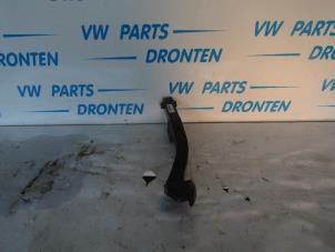 Used Brake pedal Audi A6 (C6) 3.2 V6 24V FSI Price on request offered by VW Parts Dronten