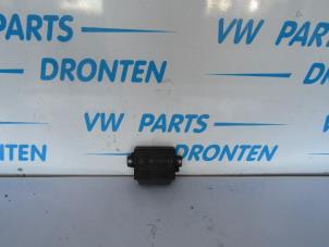 Used PDC Module Skoda Fabia II (5J) 1.2 TDI 12V Greenline Price € 20,00 Margin scheme offered by VW Parts Dronten