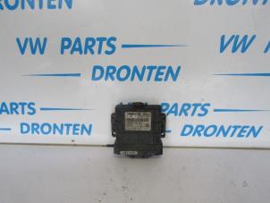 Used Automatic gearbox computer Volkswagen New Beetle (1Y7) 1.8 20V Turbo Price € 85,00 Margin scheme offered by VW Parts Dronten
