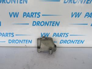 Used Engine mount Volkswagen Golf VII (AUA) 1.4 TSI 16V Price € 20,00 Margin scheme offered by VW Parts Dronten