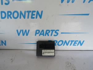 Używane Sterownik nagrzewnicy Volkswagen Tiguan (5N1/2) 1.4 TSI 16V 4Motion Cena € 15,00 Procedura marży oferowane przez VW Parts Dronten