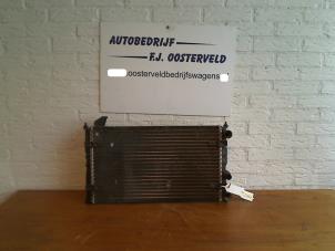 Used Radiator Seat Ibiza II (6K1) 1.8i CLX,GLX,SXE Price € 20,00 Margin scheme offered by VW Parts Dronten