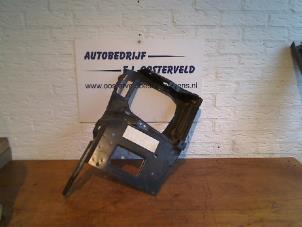 Used Front panel Mercedes Vito (638.1/2) Price on request offered by VW Parts Dronten