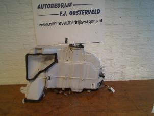 Used Air conditioning radiator Toyota Land Cruiser 100 (J10) Price on request offered by VW Parts Dronten