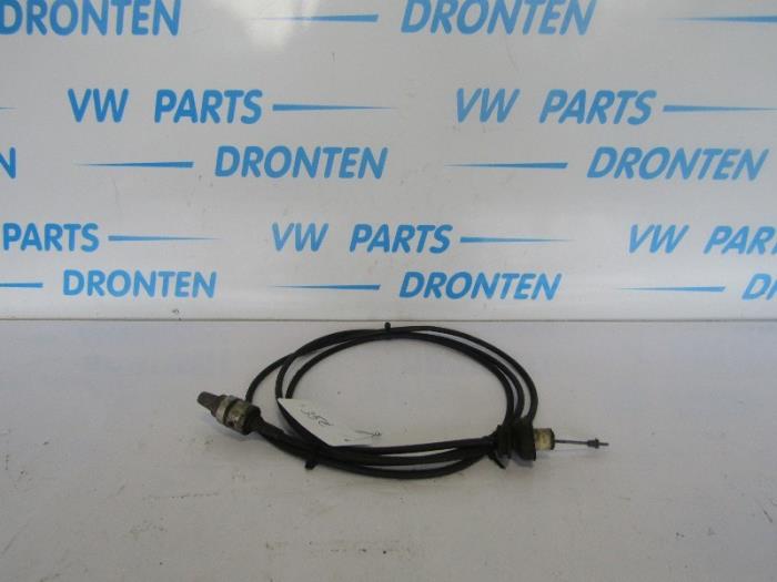 Begagnade Diverse Alfa Romeo GTV (116) 6 2.5 Pris € 35,00 Marginaltabell erbjuds av VW Parts Dronten