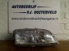 Headlight, right from a Volvo S70, Saloon, 1996 / 2000 1999