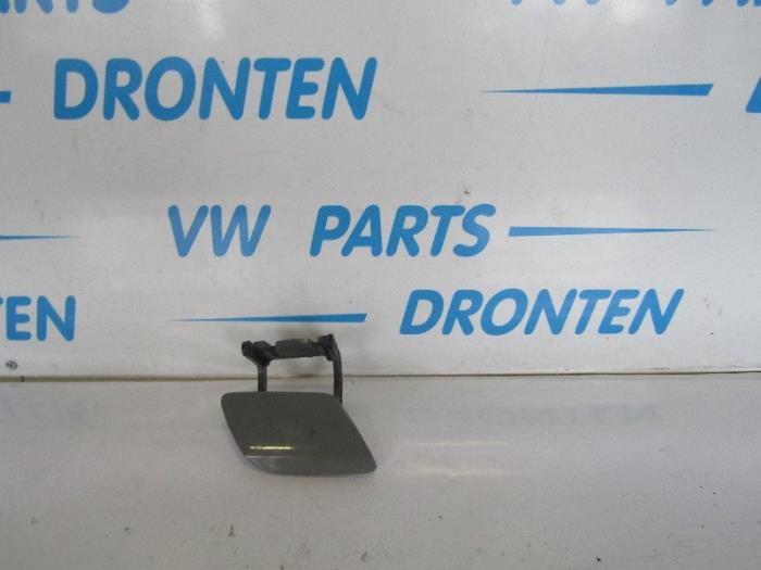 Usagé Divers Audi RS 5 (F53/F5P) 2.9 V6 TFSI 24V Prix € 17,85 Règlement à la marge proposé par VW Parts Dronten