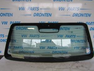 Used Rear window Seat Ibiza II (6K1) Price € 40,00 Margin scheme offered by VW Parts Dronten