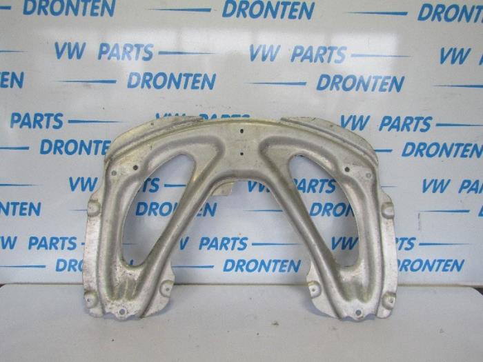 Divers BMW 5 serie (F10), Berline/3 volumes, 2009 / 2016 (Occasion)