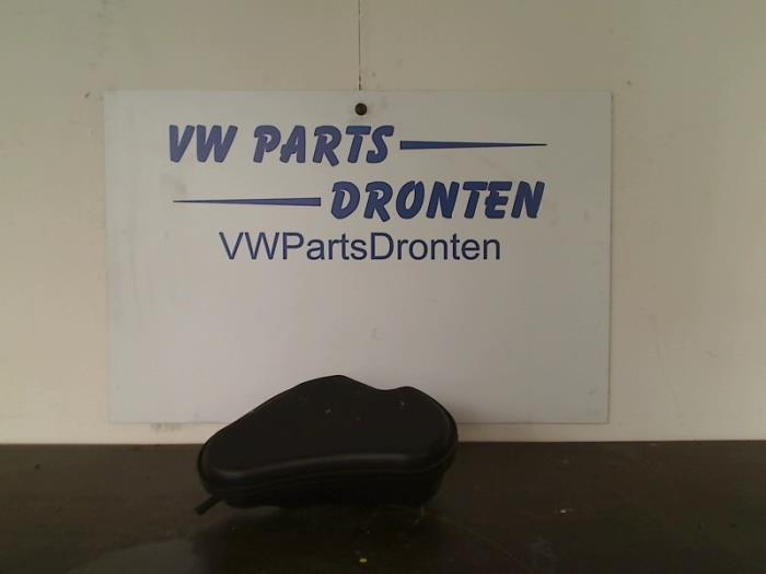 Usagé Divers Audi A4 Avant Quattro (B7) Prix € 25,00 Règlement à la marge proposé par VW Parts Dronten