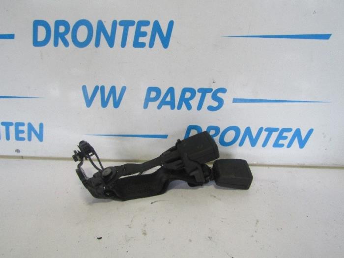 Begagnade Diverse Cupra Ateca Pris € 50,00 Marginaltabell erbjuds av VW Parts Dronten
