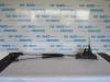 Schaltbox van een Skoda Octavia Combi (5EAC), 2012 / 2020 1.0 TSI 12V, Kombi/o, Benzin, 999cc, 85kW, FWD, DKRF, 2018-08 / 2020-07 2019