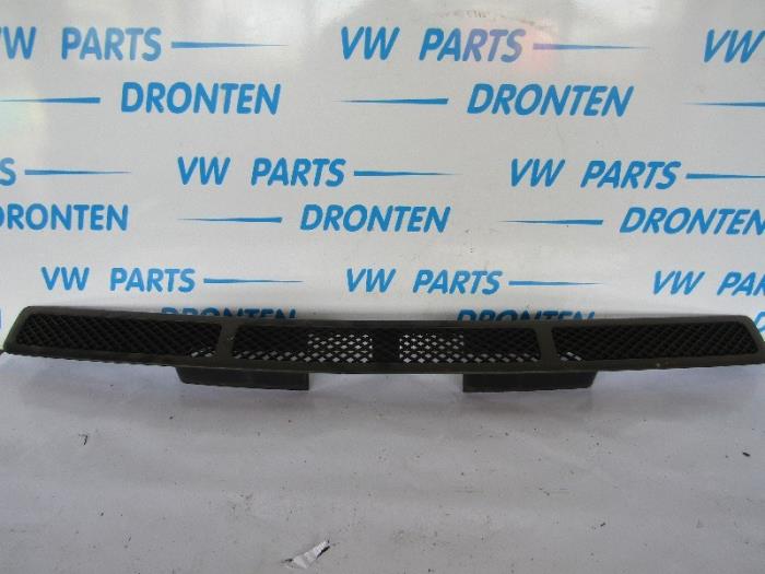 Gebrauchte Sonstige Volkswagen LT II 2.5 TDi Preis € 20,00 Margenregelung angeboten von VW Parts Dronten