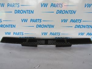 Used Miscellaneous Volkswagen LT II Price € 20,00 Margin scheme offered by VW Parts Dronten