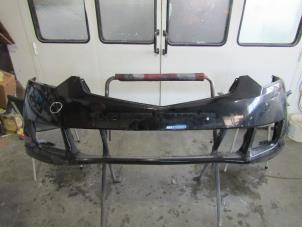 Used Front bumper Honda Accord (CU) Price € 125,00 Margin scheme offered by VW Parts Dronten
