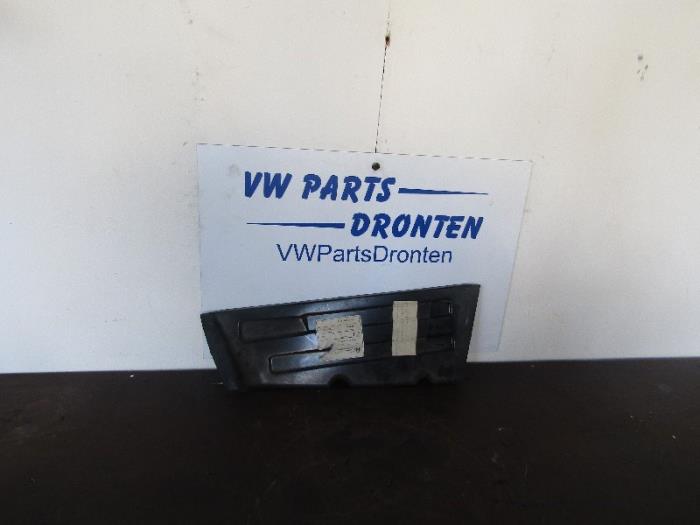 Begagnade Diverse Alfa Romeo Alfetta (116) 2.0 Pris € 70,00 Marginaltabell erbjuds av VW Parts Dronten