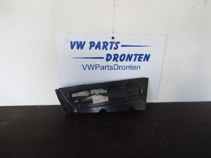 Begagnade Diverse Alfa Romeo Alfetta (116) 2.0 Pris € 70,00 Marginaltabell erbjuds av VW Parts Dronten