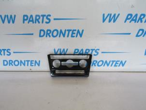 Used Decorative strip Volkswagen Touran (5T1) 1.4 TSI Price € 15,00 Margin scheme offered by VW Parts Dronten