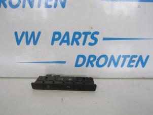Used Switch (miscellaneous) Volkswagen Touran (5T1) 1.0 TSI Price € 30,00 Margin scheme offered by VW Parts Dronten