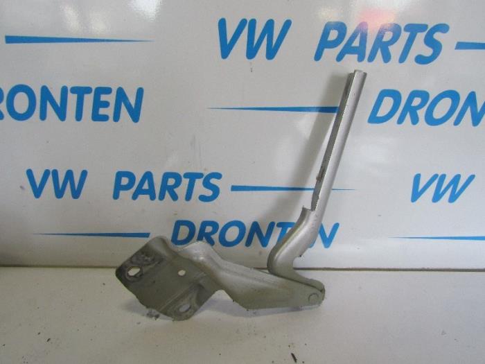 Gebrauchte Sonstige Volkswagen Jetta IV (162/16A) Preis € 15,00 Margenregelung angeboten von VW Parts Dronten