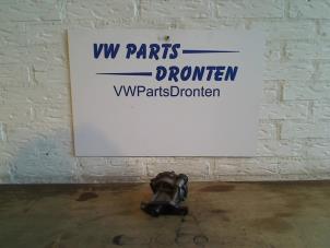Used Brake servo vacuum pump Volkswagen Transporter/Caravelle T4 2.5 TDI Price on request offered by VW Parts Dronten