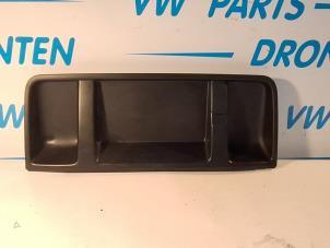 Used Storage compartment Volkswagen Transporter T5 2.0 TDI DRF Price € 18,15 Inclusive VAT offered by VW Parts Dronten
