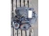 Gearbox from a Seat Arosa (6H1) 1.4 MPi 1999
